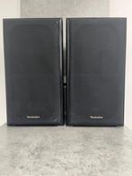 Technics - SB-CS70 Luidsprekerset, Nieuw