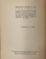 Madeleine Saint-René Tailliandier - Le Cœur du Roi Henri IV