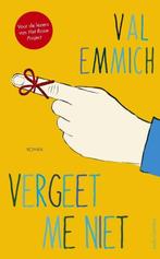 Vergeet me niet (9789026336492, Val Emmich), Boeken, Verzenden, Nieuw