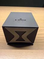 Edox - SkyDiver - Sans prix de réserve - Homme - 2025