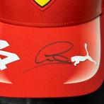 Ferrari - Formule 1 - Lewis Hamilton - 2026 - Pet