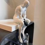 Andrea Giorgi - Life is a battle