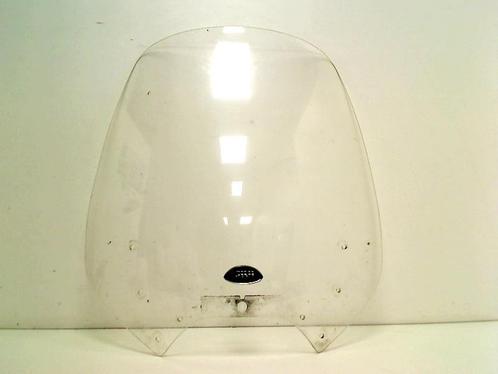 Yamaha FJR 1300 2003-2005 F17T WINDSCHERM, Motoren, Onderdelen | Yamaha, Gebruikt, Ophalen of Verzenden