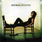 Katie Melua - Piece By Piece, Verzenden