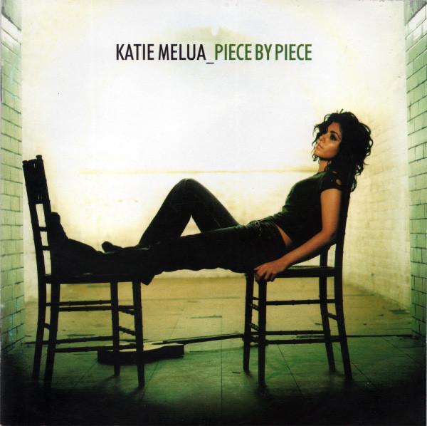 Katie Melua - Piece By Piece, CD & DVD, CD | Pop, Envoi