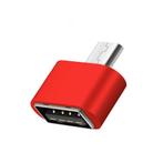 USB Adapter - USB-A naar Micro USB - OTG Adapter -, Telecommunicatie, Nieuw