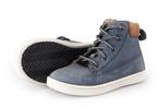 Nelson Hoge Sneakers in maat 27 Blauw | 10% extra korting, Enfants & Bébés, Vêtements enfant | Chaussures & Chaussettes, Schoenen