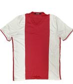 AFC Ajax - Championnat de Football des Pays-Bas - 2016 -, Verzamelen, Nieuw