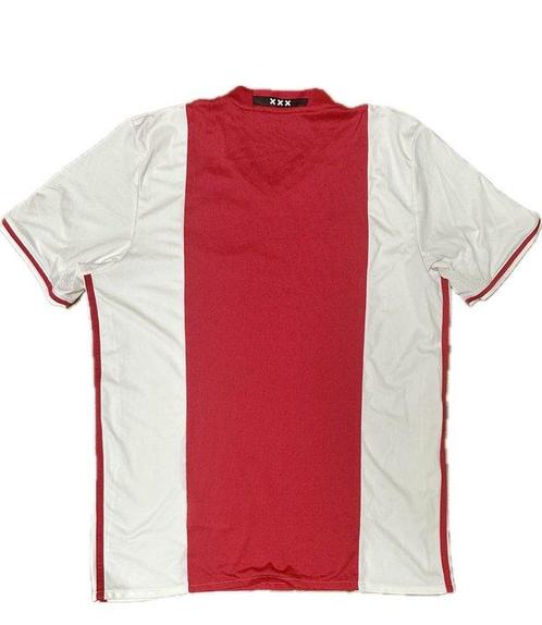 AFC Ajax - Championnat de Football des Pays-Bas - 2016 -, Verzamelen, Overige Verzamelen