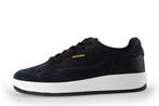 PME Legend Sneakers in maat 44 Blauw | 5% extra korting, Zo goed als nieuw, Verzenden, Blauw, Sneakers