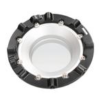 Profoto RFi Speedring Adapter, Audio, Tv en Foto, Fotografie | Fotostudio en Toebehoren, Ophalen of Verzenden