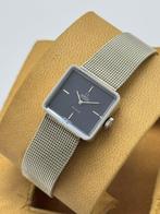 Omega - De Ville Andrew Grima Blue Dial - Sans Prix de, Nieuw
