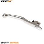 RFX remhendel KTM SX/SXF/EXC/EXCF 125-530 2014- & Husqvarna, Verzenden, Nieuw