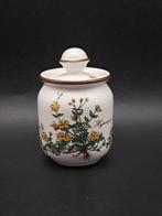 Villeroy & Boch - Tafelservies (4) - Botanica - Porselein