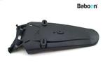 Kentekenplaat Houder Kymco People 125 One 2013, Motoren, Verzenden, Gebruikt