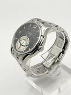 Hamilton - Jazzmaster Open Heart - Zonder Minimumprijs -, Handtassen en Accessoires, Nieuw