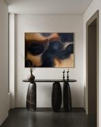 VITYRA -