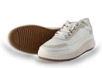 Sneakers in maat 39 Wit | 5% extra korting, Kleding | Dames, Schoenen, Verzenden, Wit, Zo goed als nieuw, Sneakers