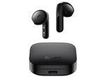 Veiling - Xiaomi Redmi Buds 6 Active - Black Bluetooth oordo