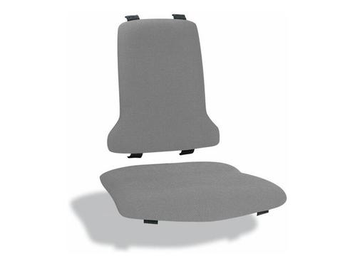 Sintec - Stoffen Bekleding - Comfortabele Ergonomische, Huis en Inrichting, Woonaccessoires | Overige, Nieuw, Verzenden