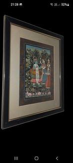 autre - KRISHNA, Antiek en Kunst