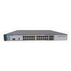 HP J8692A, Verzenden, Nieuw