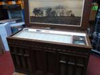 Verzamelen Jukebox Seeburg, Ophalen, Nieuw