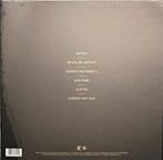 Eric Clapton - The Complete Reprise Studio Albums  Volume, Nieuw in verpakking