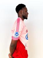 Les Vikings de Caen - Nilton Melo - Fondation CHU Caen, Verzamelen, Nieuw