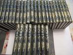 Marcel Pagnol - Oeuvres en 30 volumes [éditions Pastorelly]
