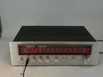 Kenwood - KR-4070 Solid state stereo receiver