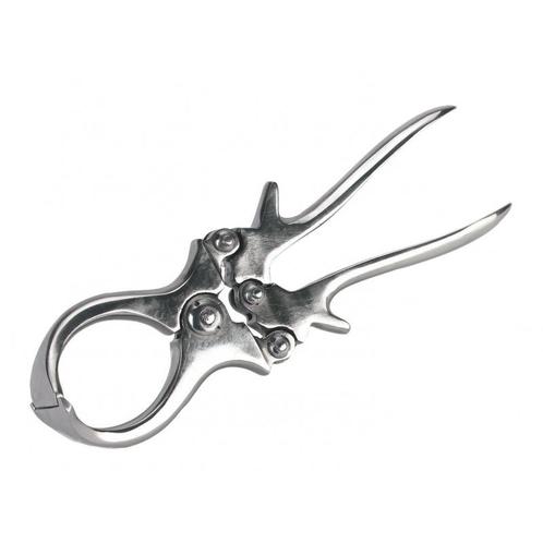 Castreertang v. lammeren 23 cm - kerbl, Dieren en Toebehoren, Overige Dieren-accessoires, Nieuw