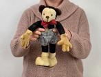 1920s - 1930s Mickey Mouse Speelgoed Disney Figuur -