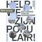 Help, we zijn populair! 9789462083066, Boeken, Verzenden, Zo goed als nieuw