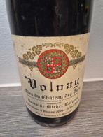 1998 Domaine Michel Lafarge, Clos du Château des Ducs -, Verzamelen, Wijnen, Nieuw