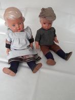 Schildkröt - Poupée Schildkröt puppen - Allemagne