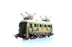 Märklin H0 - ES 800.3 - Elektrische locomotief (1) - DB, Hobby & Loisirs créatifs