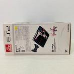 Sony - Playstation 3 (PS3) - Sony PlayStation 3 320GB –, Games en Spelcomputers, Nieuw