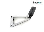 Duosteun Links Cagiva Navigator 1000 2000-2005 M500AA, Motoren, Verzenden, Gebruikt