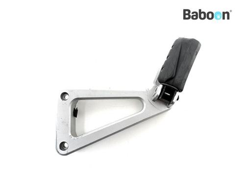 Duosteun Links Cagiva Navigator 1000 2000-2005 M500AA, Motoren, Onderdelen | Overige, Gebruikt, Verzenden