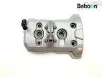 Kleppendeksel BMW F 800 S (F800S), Motoren, Gebruikt