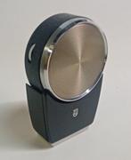 Philips - T.C. 2000 Draagbare radio, Nieuw