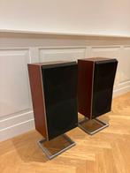 Bang & Olufsen - Beovox S75 Ensemble d’enceintes, Nieuw