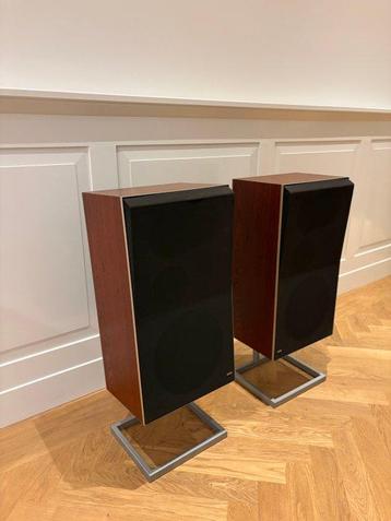 Bang & Olufsen - Beovox S75 Ensemble d’enceintes beschikbaar voor biedingen