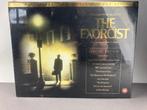 The Exorcist VHS Special Box set Factory sealed Home movie, Nieuw