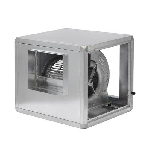 Afzuigbox UPE-7/7 RE Octavo | 1200 m3/h | 230V | Buitenpoolm, Doe-het-zelf en Bouw, Ventilatie en Afzuiging, Verzenden