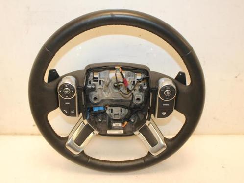 Stuurwiel Landrover Range Rover O88776, Auto-onderdelen, Interieur en Bekleding
