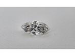 Veiling - Diamant marquise 1 crt ( IGI gecertificeerd )