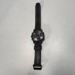 Garmin epix Pro (Gen 2) - 47 mm Slate slimme horloges, Verzenden, Nieuw