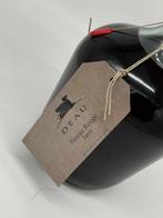 Deau - Pineau des Charentes - Pineau Rouge 5years - Cognac -, Verzamelen, Wijnen, Nieuw